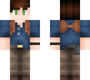 for makarov no.3