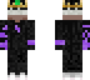 frostbite