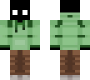 gdgfdgvb