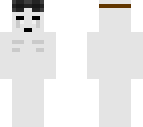 ghast