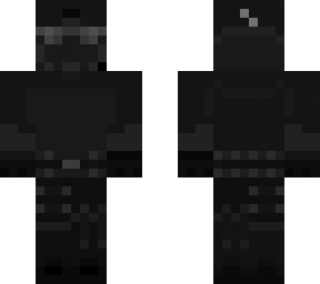 ghost recon character