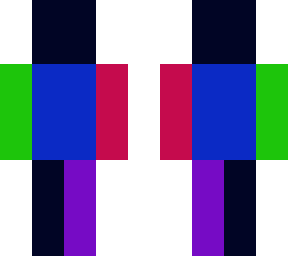 glitch