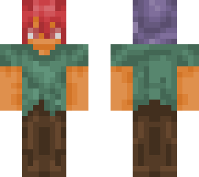 gnome
