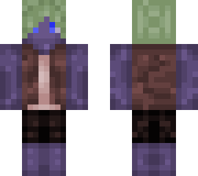 gnome