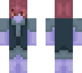 gnome