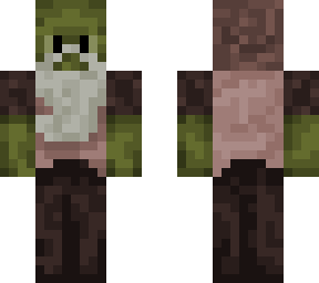 gnome