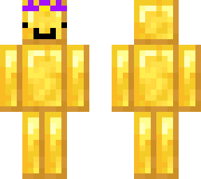golden wemmbu