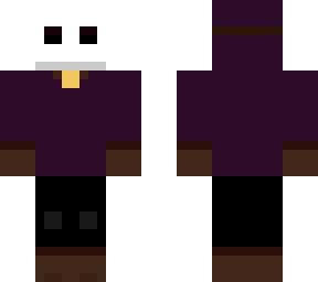 gooba