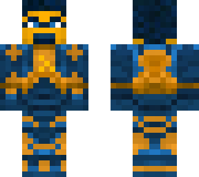 gordon freeman (strefa half-life)