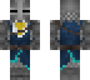 guard