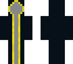 guy