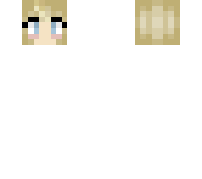 head