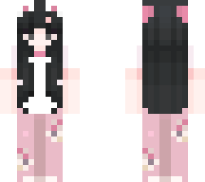 hello kitty sx