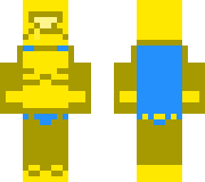 hero mini p.e.k.k.a.