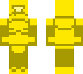 hero mini pekka (i will make a netter one)