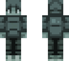 hive style dead skin