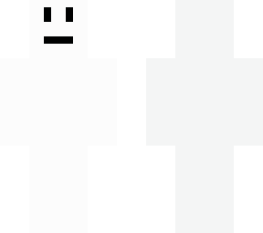 hyperkyle122