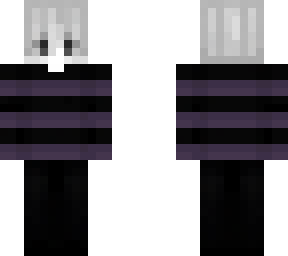 i am aura man 67