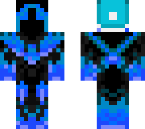 ice