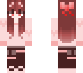 idk (extended)