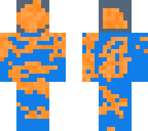 idk