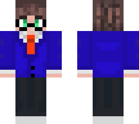 idkplus new