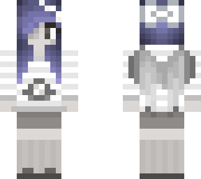 ivory the angel
