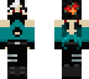 jaemstone