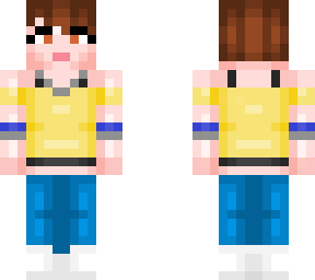janet van dyne