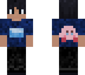 janeth2310