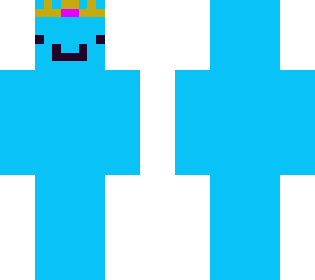 jjrazu blue