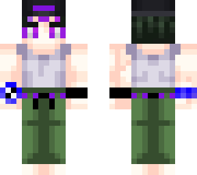 jp_sl