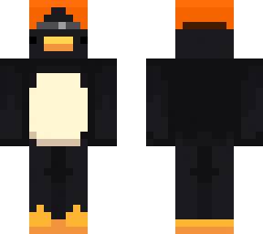 juanitp el mascapito (skin para juan)