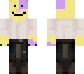 kados8 (walker)