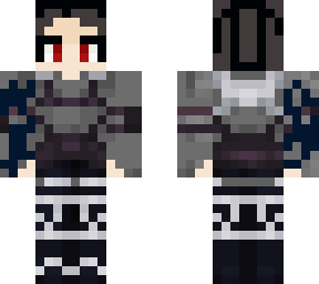 kageichi