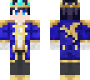 kaitorela