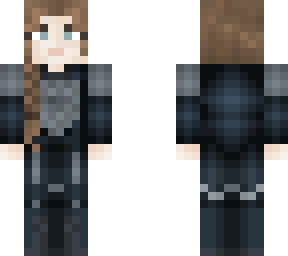 katniss everdeen = arena 2
