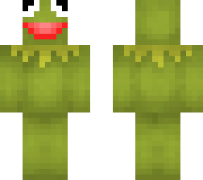 kermit