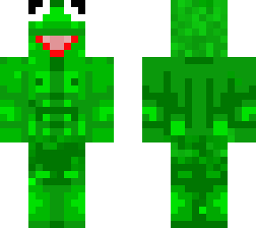 kermit