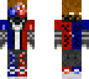 kf br full suit