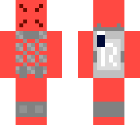 killdroid