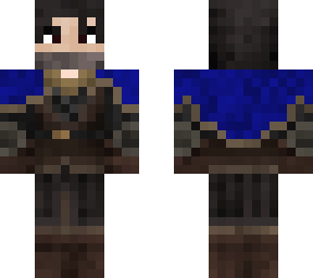 knight