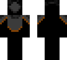 knight
