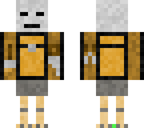 konanpitt