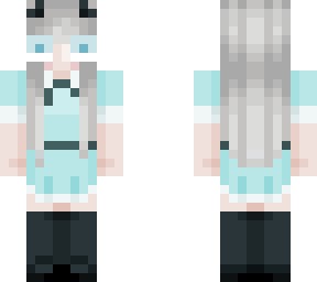 kyuta
