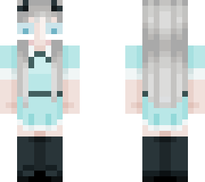 kyuta v2