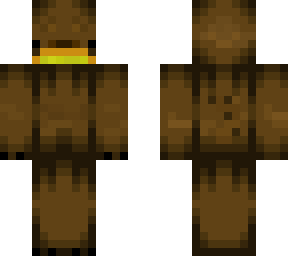 labraduck