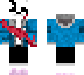 last breath phase 3