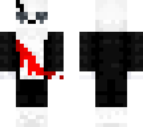 last breath sans phase 3