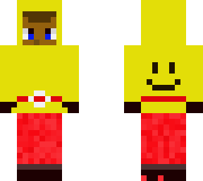 likun (update 1)